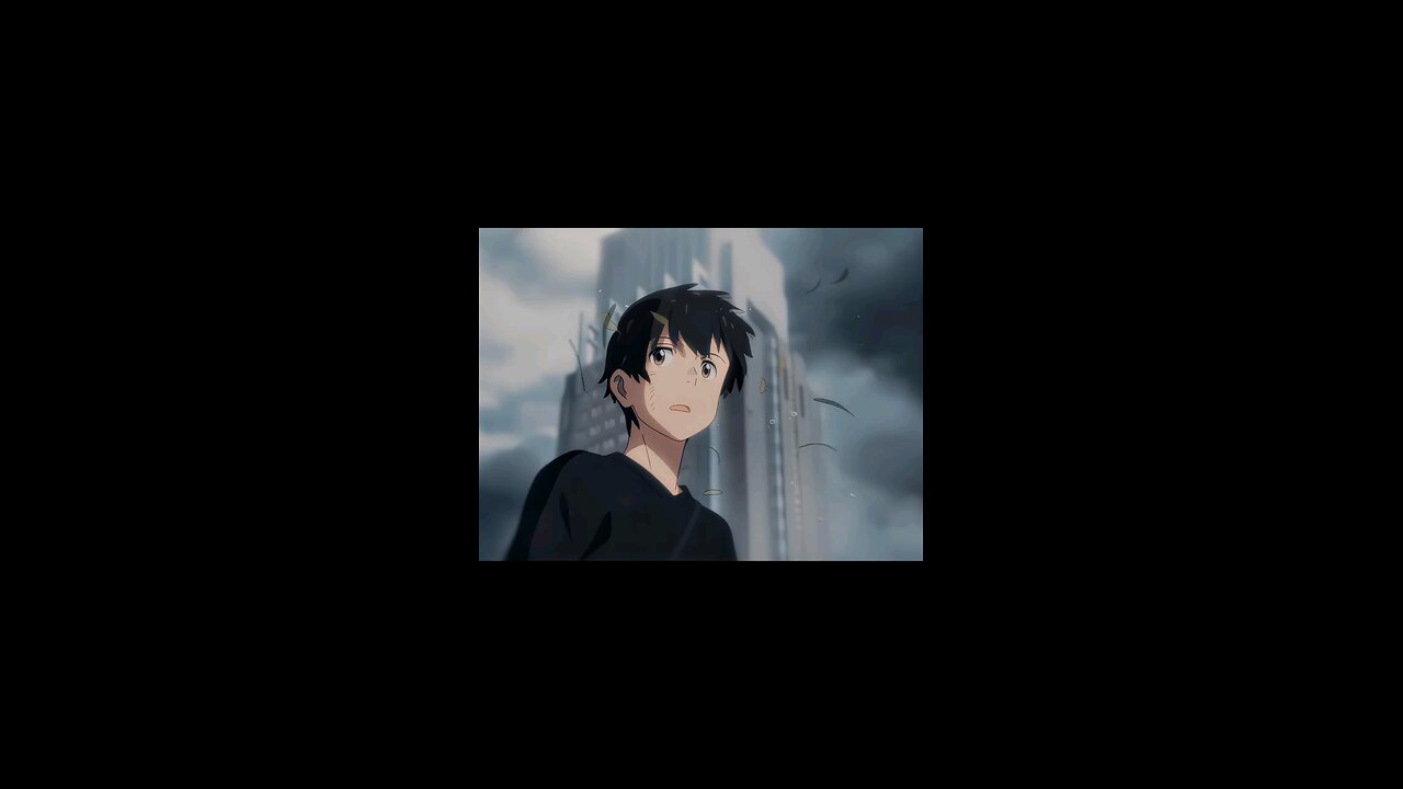 Follow To Kar Do Yrr 🙂 .. Edittz💞 Day 20.. #anime #shorts #short #shortfeed #shortsfeed
