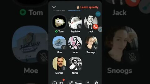 @PhilTalkw @PineCreek on #islam & #christians * #KJV * #Atheist_Planning_Tactics #KJV * Beware!!