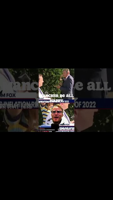 Joe Manchin is LOVED BY THE PRESS AGIN