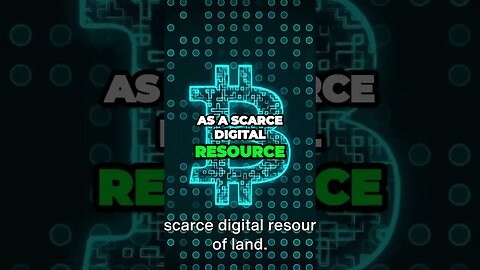 Unlocking the Power of Bitcoin Digital Gold for the Modern Age