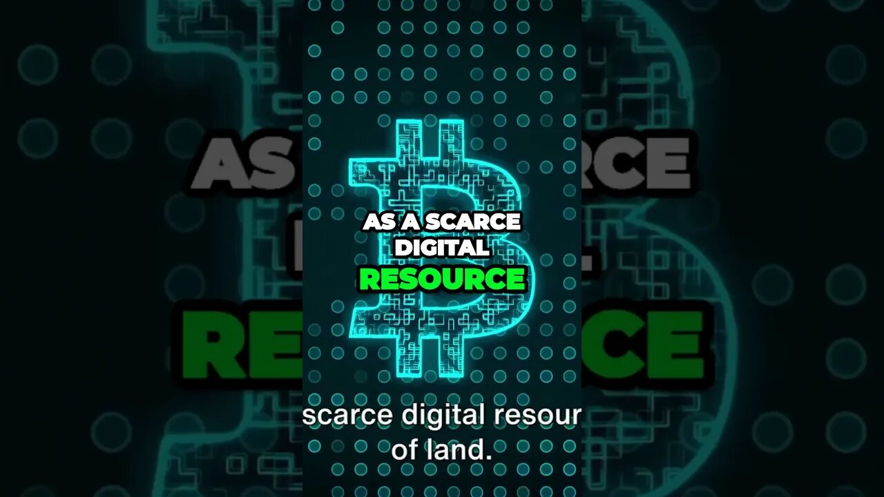 Unlocking the Power of Bitcoin Digital Gold for the Modern Age