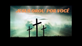 MINUTOS COM CRISTO JESUS. CC