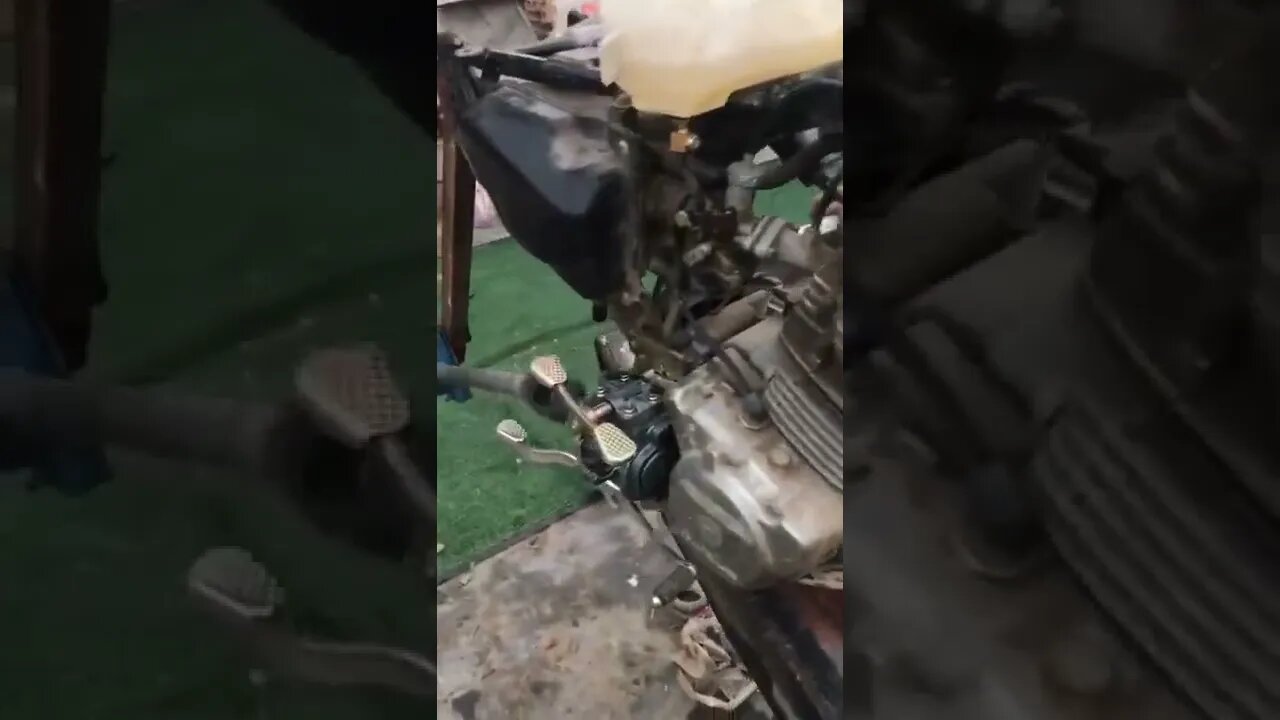 viral and trending technology related shorts #viral #trending #howto #how