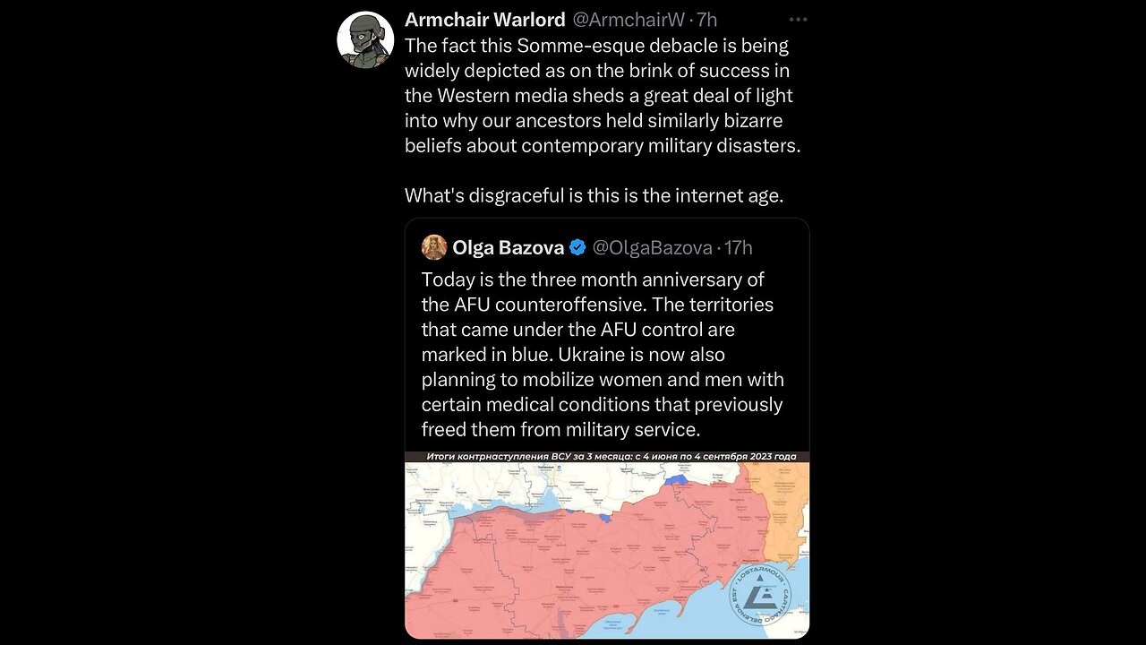 💥💥💥 Destroyed Ukrainian depot with vehicles and equipment.