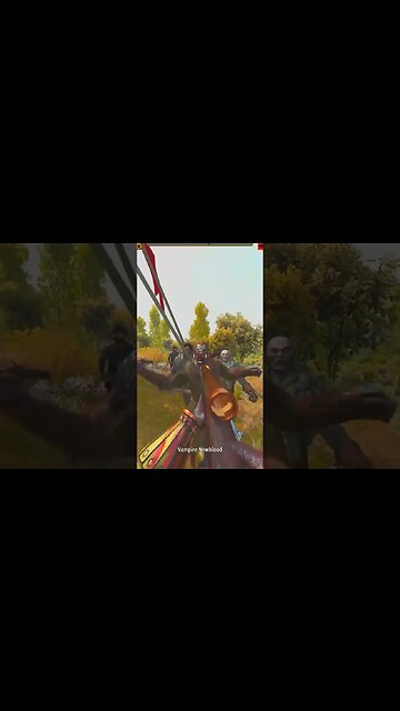 WTF Bannerlord Mods 596