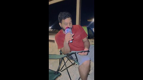 Khani suno 2.0
