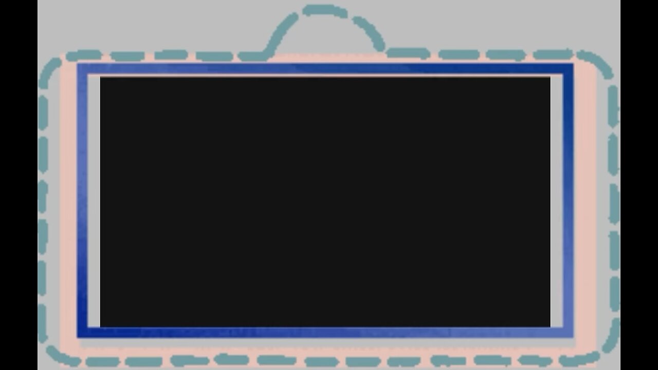 ALLAH GRANTS THESE PEOPLE JANNAH WITHOUT QUESTION…