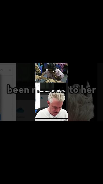 This Scammer Was VERY Rude!! #scambaiting #funny #scammers #cat #scambuster #scammer #comedy