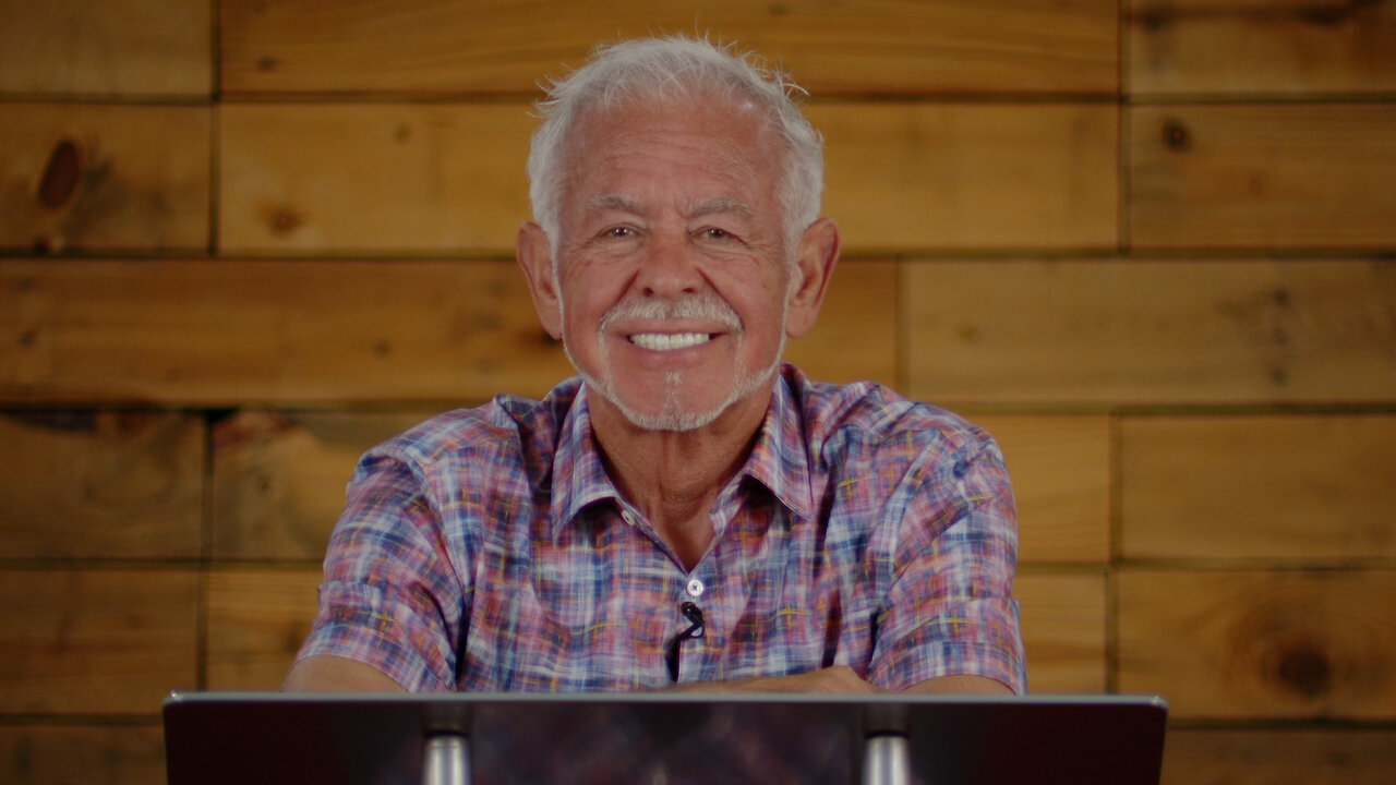 Daily Encouragement (October 14, 2023)