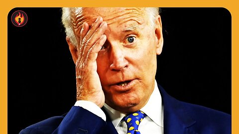 Biden VOTERS DOUBT Him For 2024 | Breaking Points