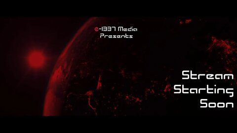 Road to Platinum: Dark Souls 2 (PS3)