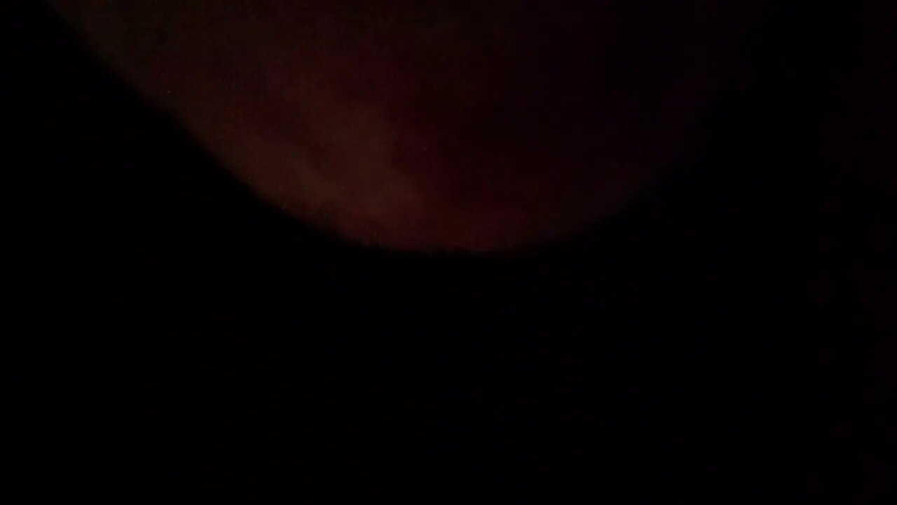 SEX IS GOOD 😃 SMILE WHEN YOU HAVE IT