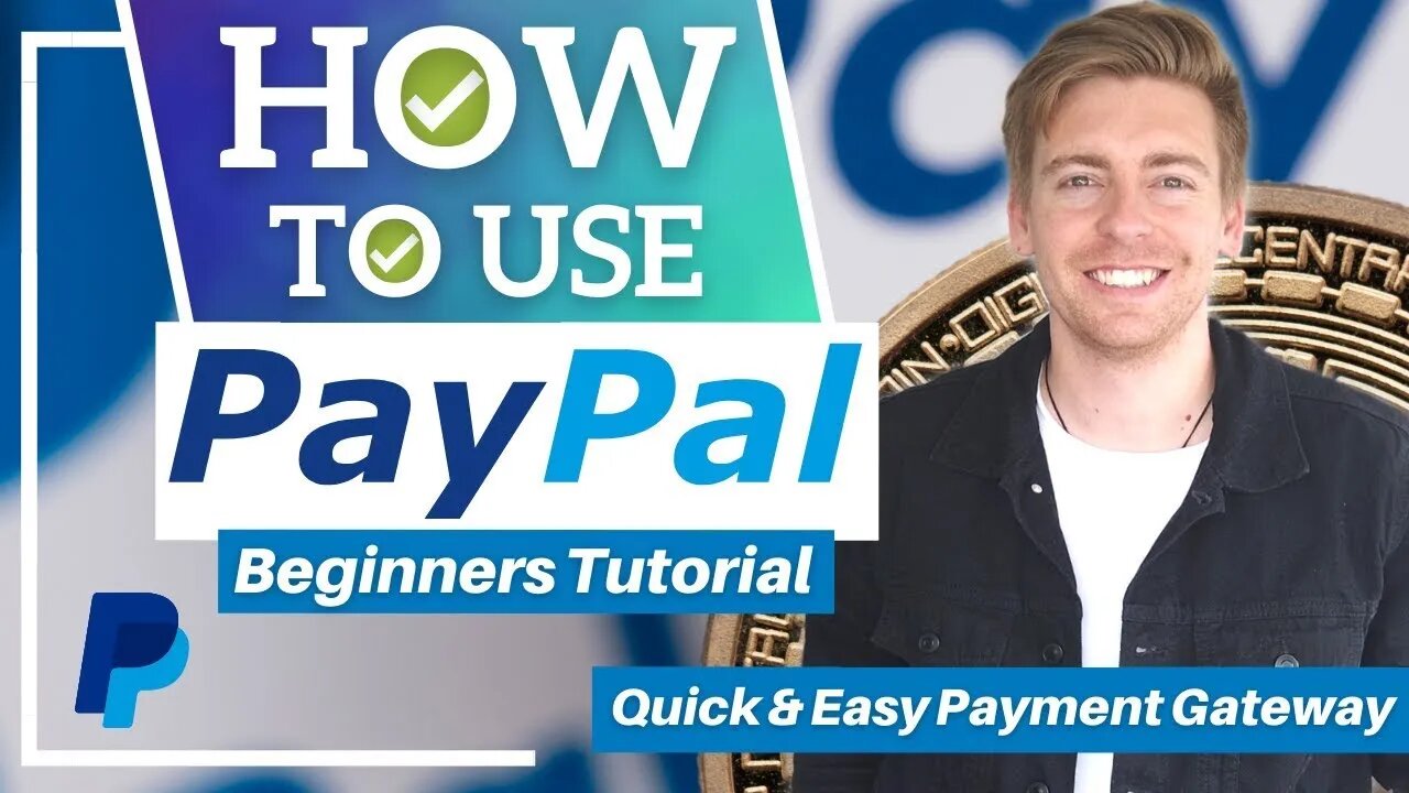 How To Verified Paypal Account In ethiopia for send and recieve money