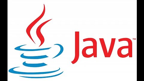 17 Core Java--Interview Ques.