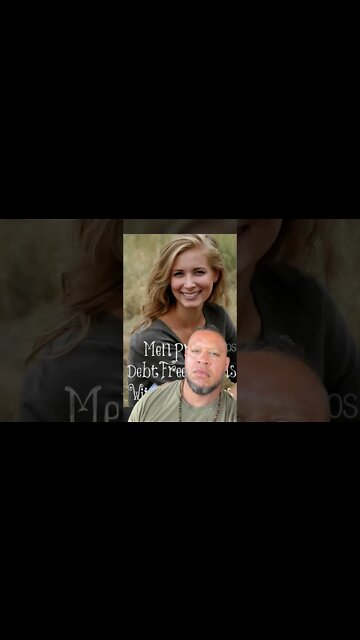 Men Want DEBT-FREE VIRGINS, Not Boss Beeches