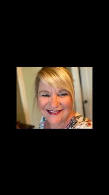 Change What You Can And Forget About The Rest.