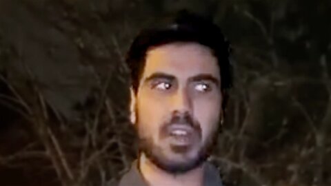 Ali Raza, Birmingham 7/3/23