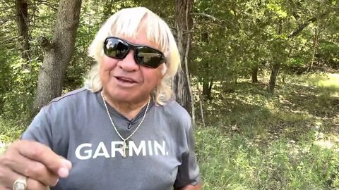 Catch a Better Life - Daily Devotional and Fishing Tip August 10th