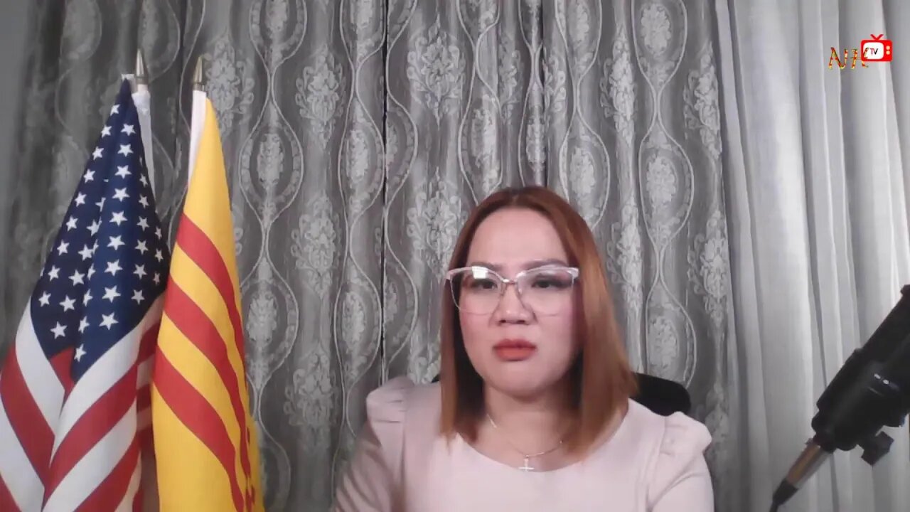 NHẬT CẤM XUẤT KHẨU LAO ĐỘNG VN VÔ THỜI HẠN,CSVN CÀI CẮM ĐỒNG CHÍ TÍ CHUỘT,KẸO THÚI,CẦM NGUYỄN V.V