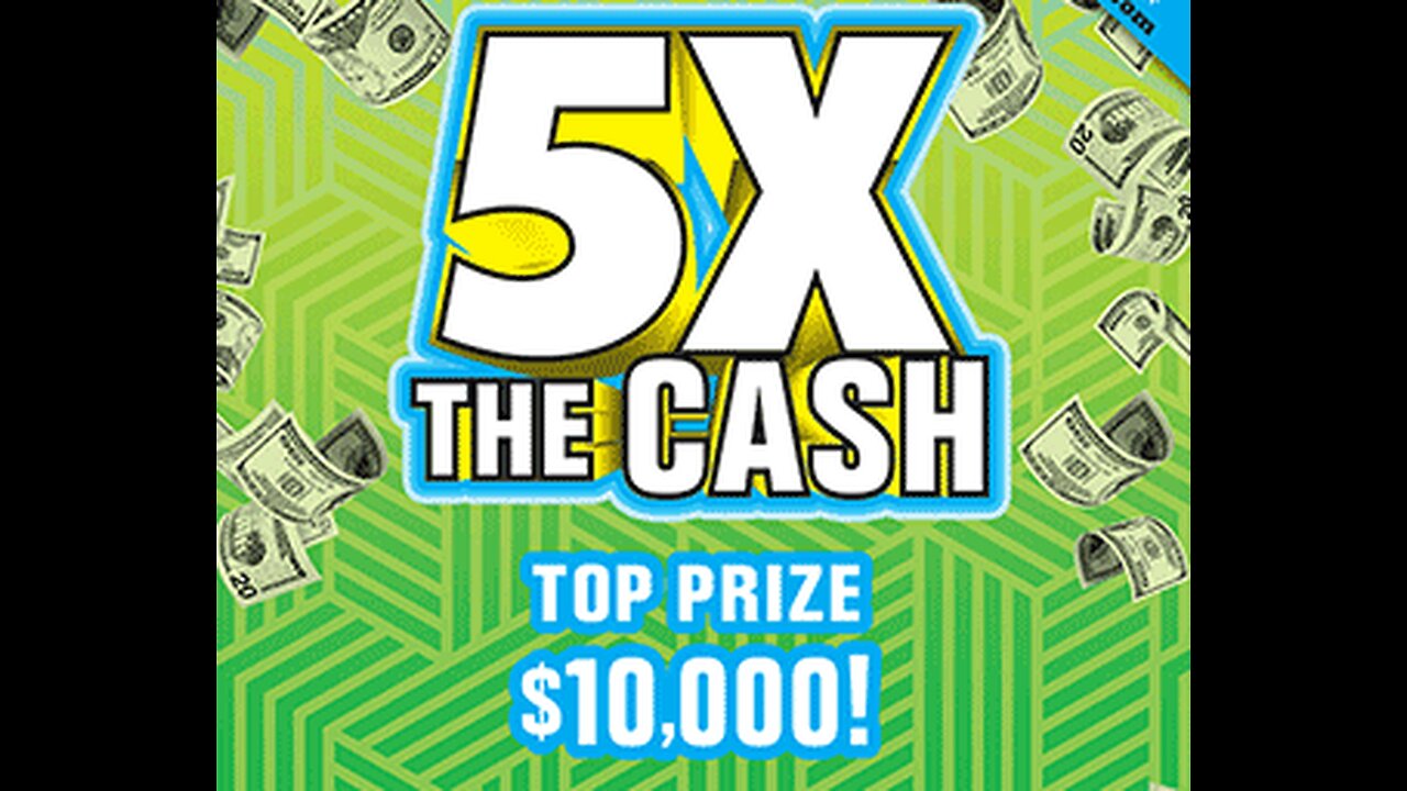 Song Creation Contest & 1st day of the Diamond Dallas Page Challenge