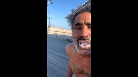 #tjmademyday
