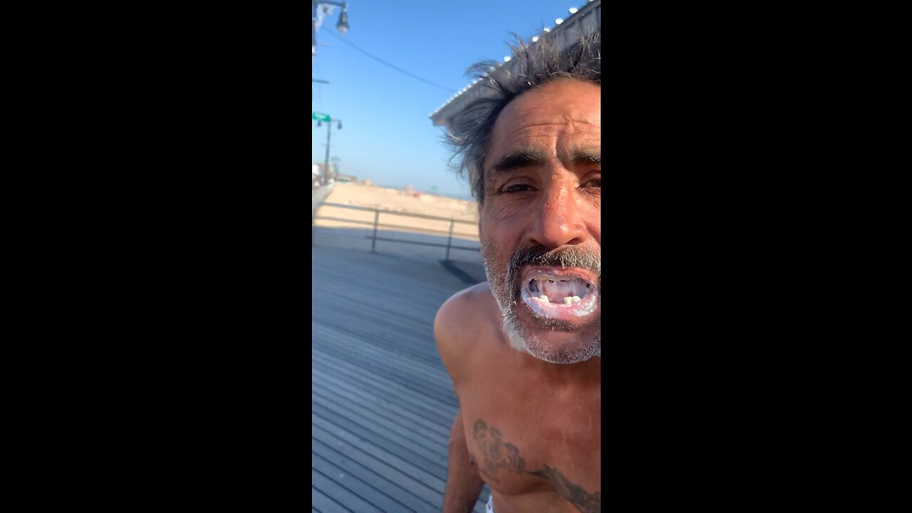 #tjmademyday