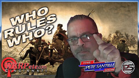 137,535 vs. 100 Million: WHO RULES WHO? #FAFO