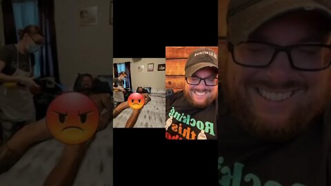 Here’s Your Dose Of REALarious…🤣🤣🤣 with @Kyle Wright