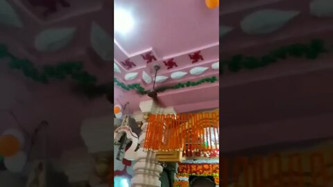 उठो जवान देश के वसुंधरा पुकारी #viral #love #trending #video #reels #peace #trending #bhakti #crash