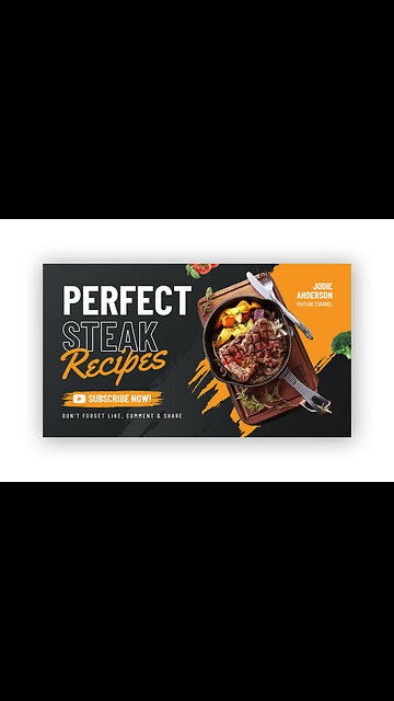 🥩🌿🔥RIBEYE STEAK + BÉARNAISE | ALWAYS HUNGRY🔥🌿🥩