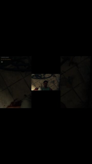 Probably Better Off Dead Far Cry 6 #shorts #memes #farcry6 #gaming