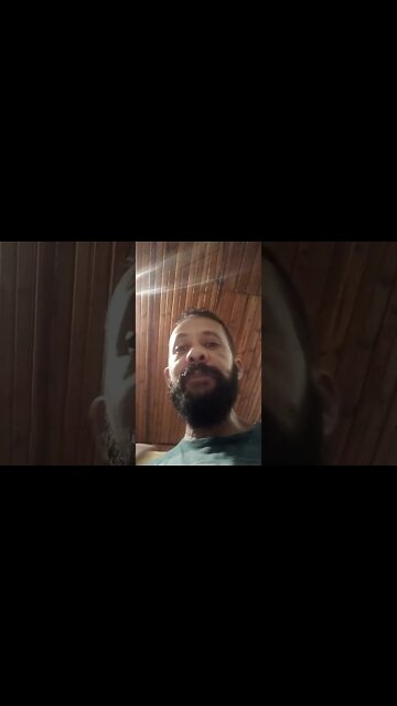 Luz antes do sol na bíblia