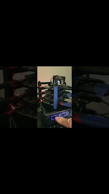 The other podcast I do