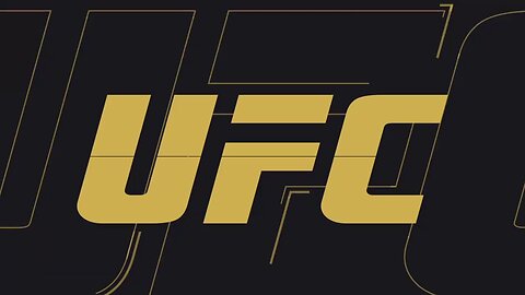 Top UFC Finishes of 2022