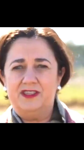 2021 Australia: Queensland building up quarantine camps