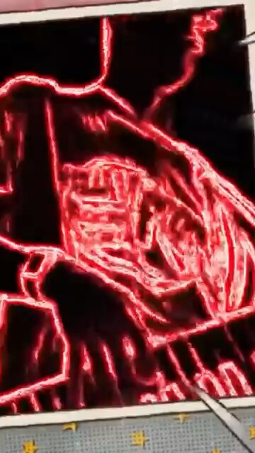 Groovy Snippet of Keytar Funk in G Minor