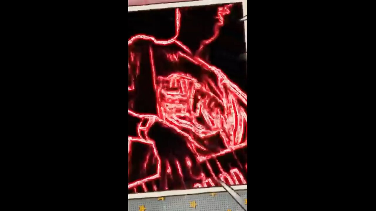 Groovy Snippet of Keytar Funk in G Minor