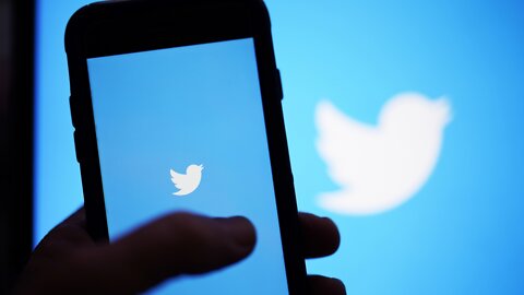 The Future Of Content Moderation As Musk Takes Twitter Private