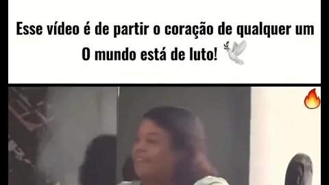 LINDA HOMENAGEM MC KEVIN UM EXCELENTE FILHO ( MC KEVIN ) ( RELATO DA MAE DO MC KEVIN OTIMO FILHO )