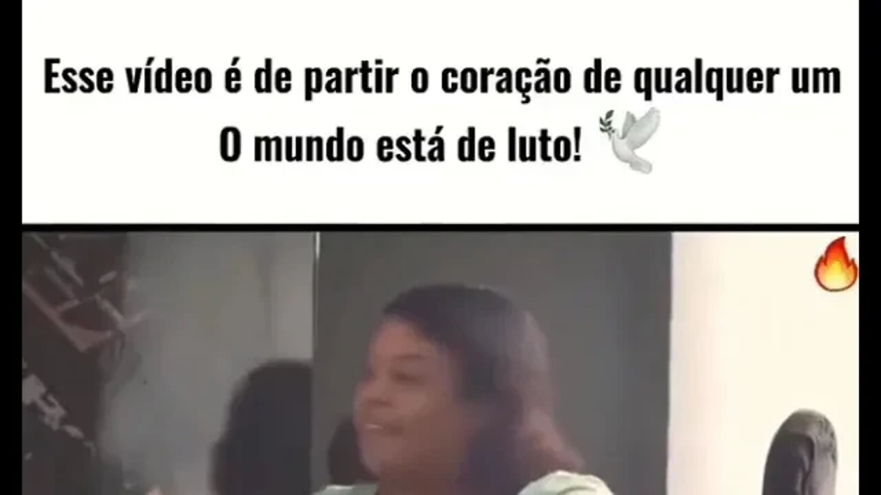 LINDA HOMENAGEM MC KEVIN UM EXCELENTE FILHO ( MC KEVIN ) ( RELATO DA MAE DO MC KEVIN OTIMO FILHO )