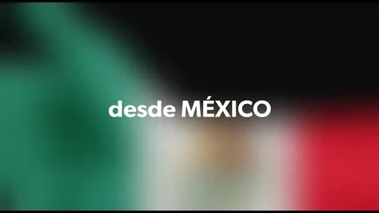 Rosario Internacional desde CDMX