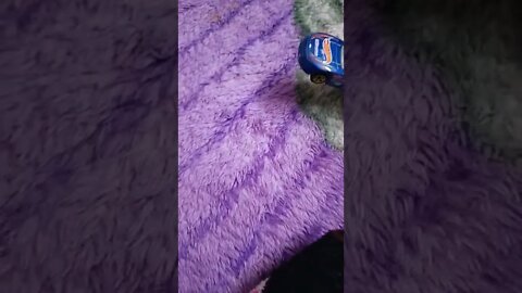 gvvvv MKVKVKGIGIYI ok👌👌👌 na to 5555882081000000000000000000000000000000000000088