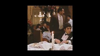 You need people like me🔥🔥🔥 #scarface