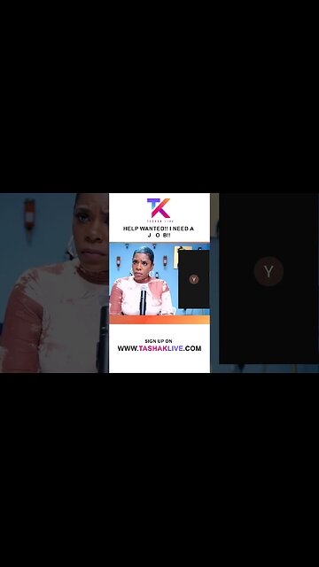 Help Needed!! I Need A J O B!!