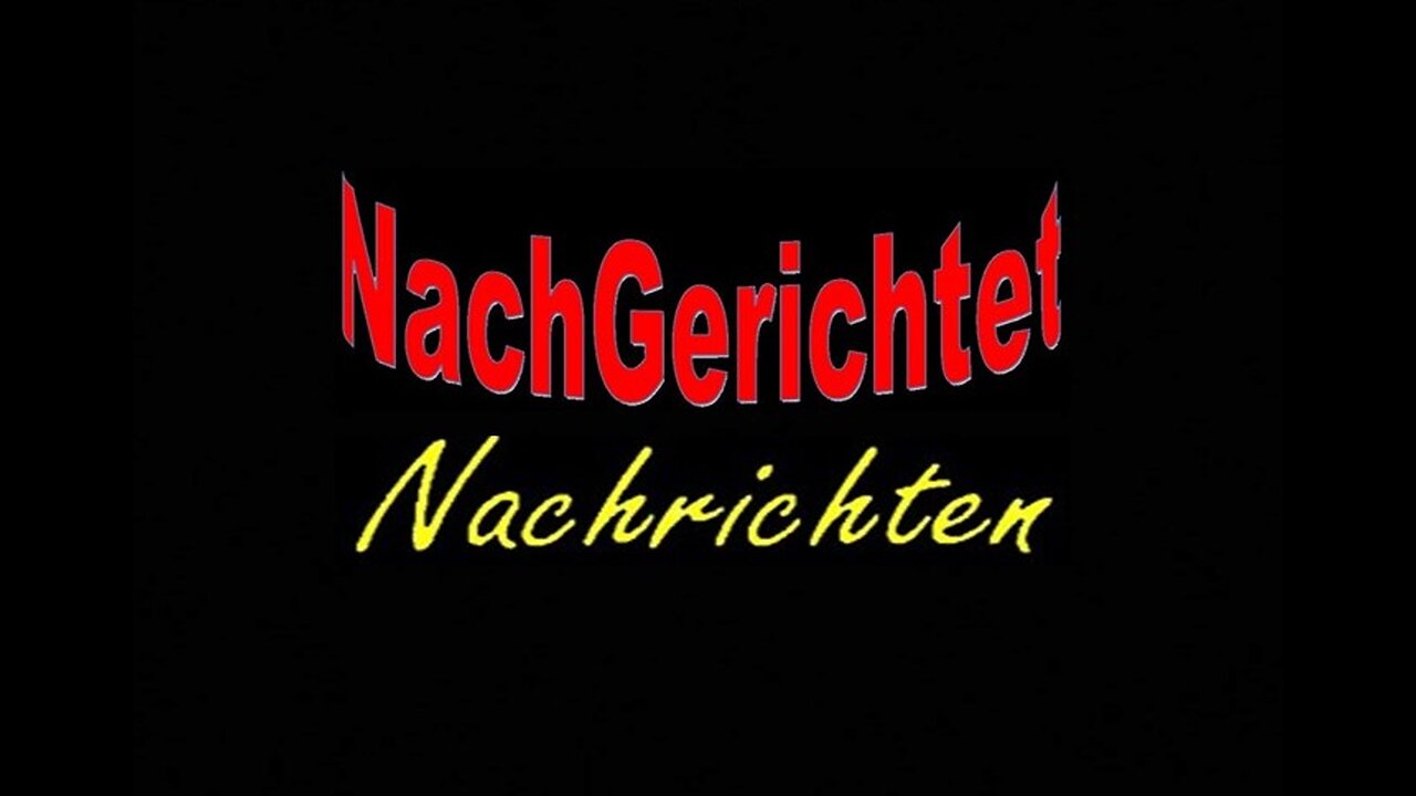 Nachrichten vom 03.11.2022