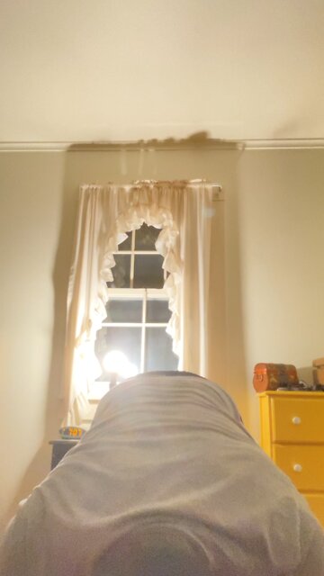 Coping as 1 on a day of 2s