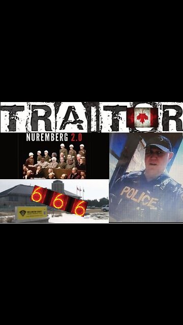 *NEW*AUGUST 2*2021*E.O #13818*USMCA CHAPTER 27 ANTI-CORRUPTION*HORRIFIC CHILD CRIMES*NUREMBURG 2.0 WW#3*CANADA*CRIMES HUMANITY*666*75%+*satanic*lucifarian*666 freemasons*666 babylonian radhanites(666 jews)*666 ashkenazi jews*opp*FERGUS*ONTARIO*CANADA