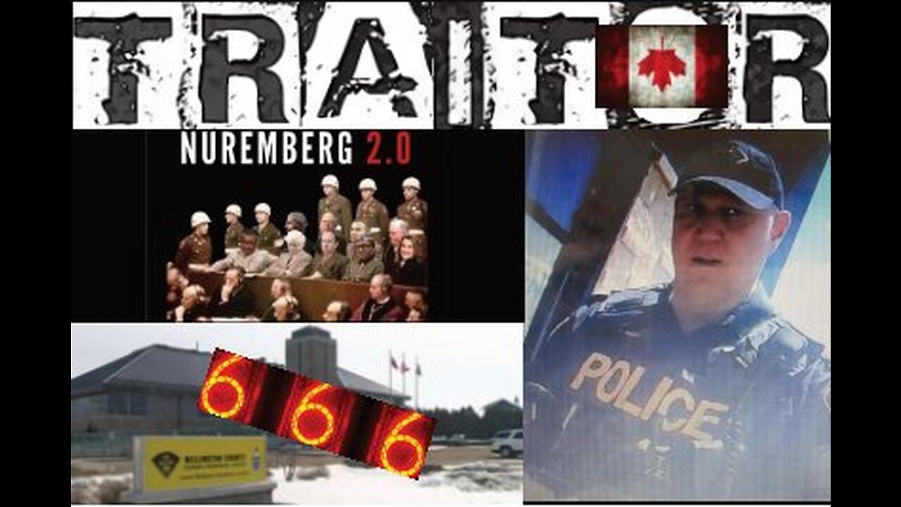 *NEW*AUGUST 2*2021*E.O #13818*USMCA CHAPTER 27 ANTI-CORRUPTION*HORRIFIC CHILD CRIMES*NUREMBURG 2.0 WW#3*CANADA*CRIMES HUMANITY*666*75%+*satanic*lucifarian*666 freemasons*666 babylonian radhanites(666 jews)*666 ashkenazi jews*opp*FERGUS*ONTARIO*CANADA