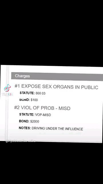 To Catch A Predator Albert