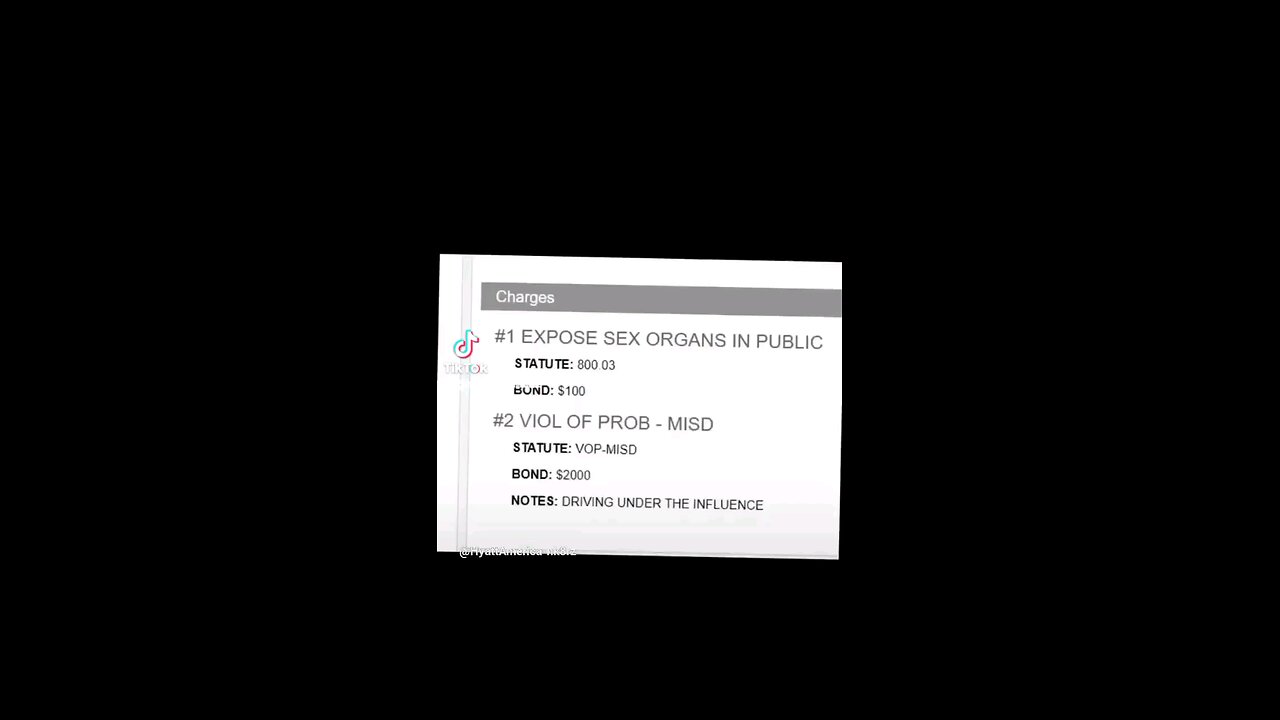 To Catch A Predator Albert